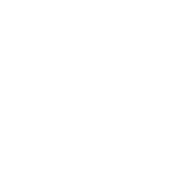 Dra. Paula Duarte – Cirurgia Torácica